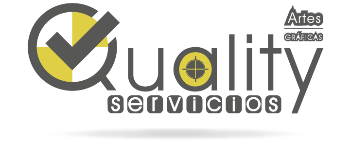 QUALITY IMPRESOS