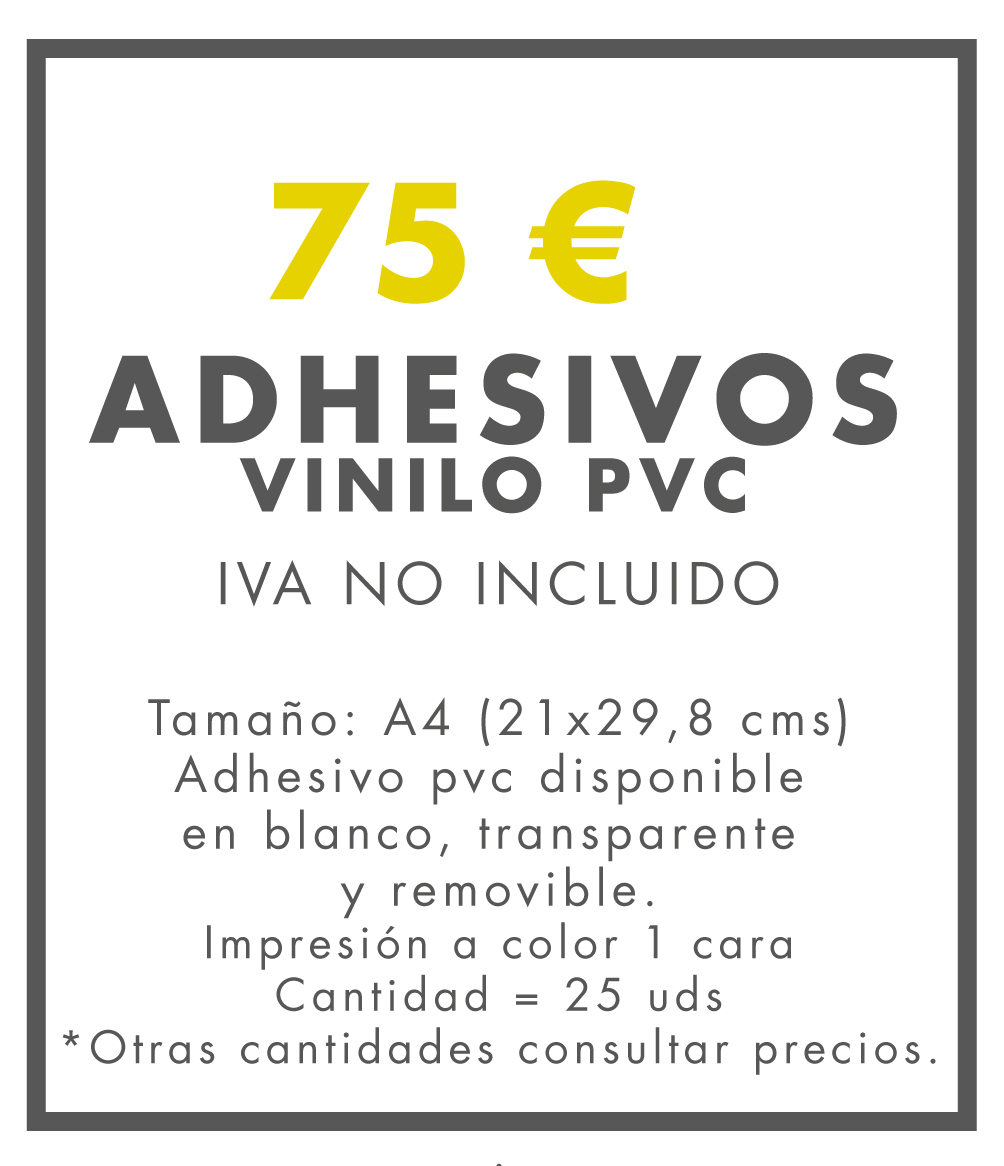Adhesivos_75€