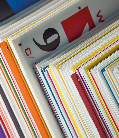 Carteles_Poilipropileno