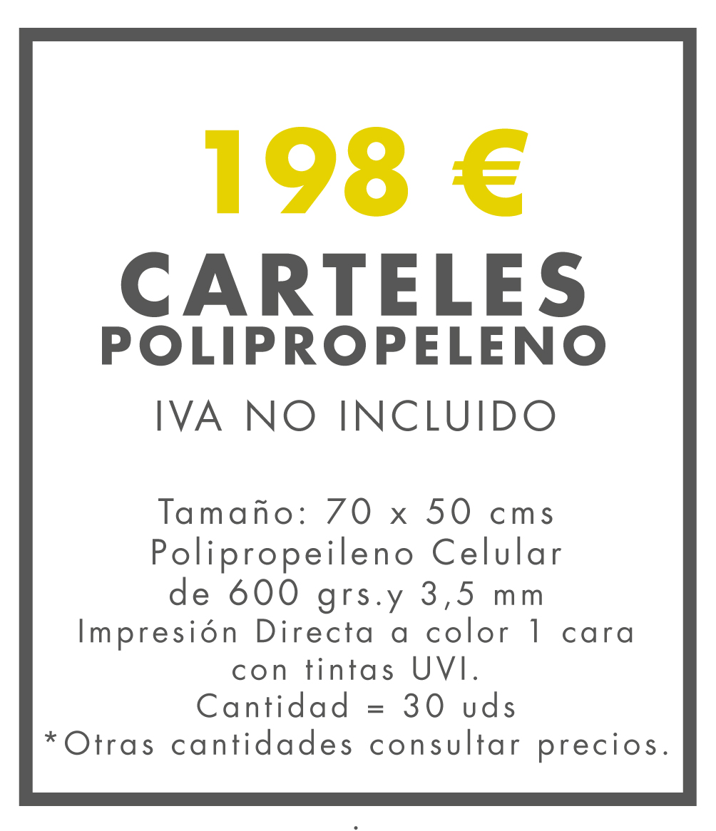 Carteles_Polipropileno_Celular_198€