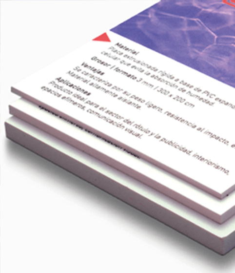 Carteles_Pvc