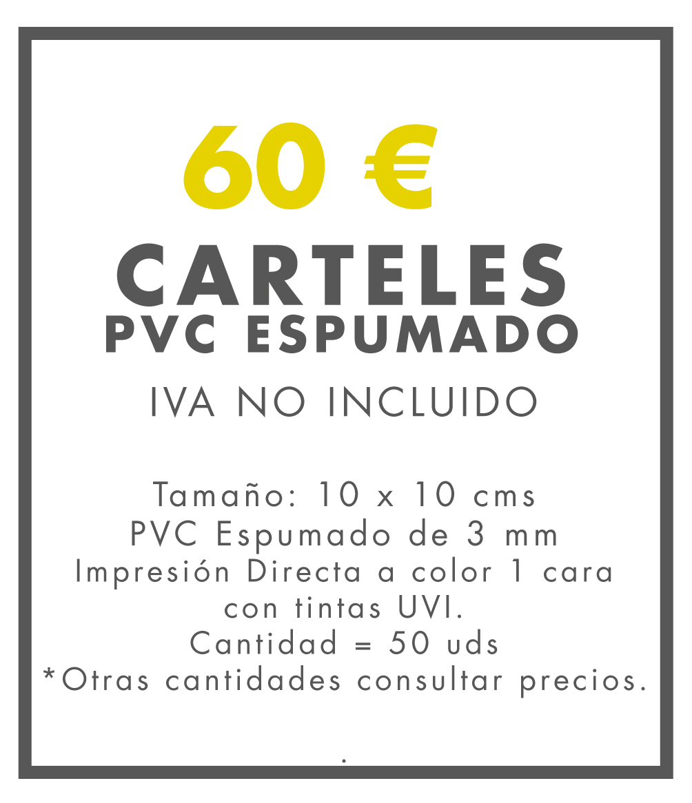 Carteles_Pvc