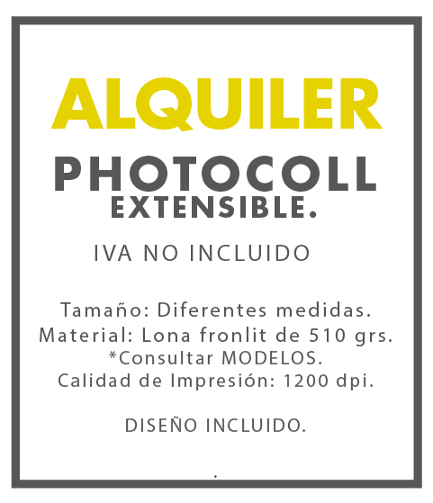 Alquiler_Photocoll_Ofertas Banners Servicios_Ofertas Banners Servicios