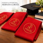 Becas Personalizadas