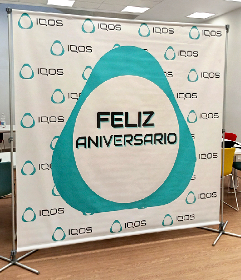 Imagen_Photocoll_Imagen Ofertas Banners