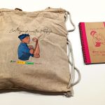 Serigrafía y Textil