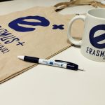 Merchandising