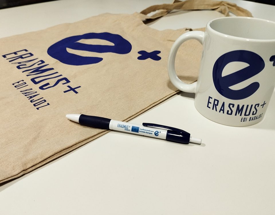 Merchandising