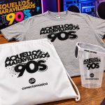 Merchandising