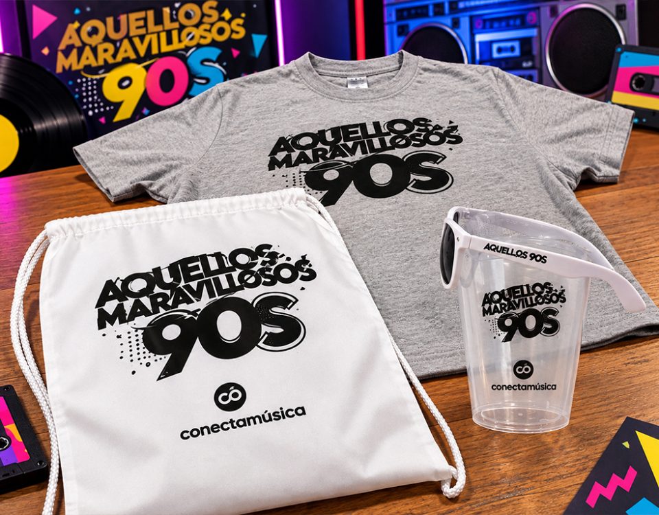 Merchandising