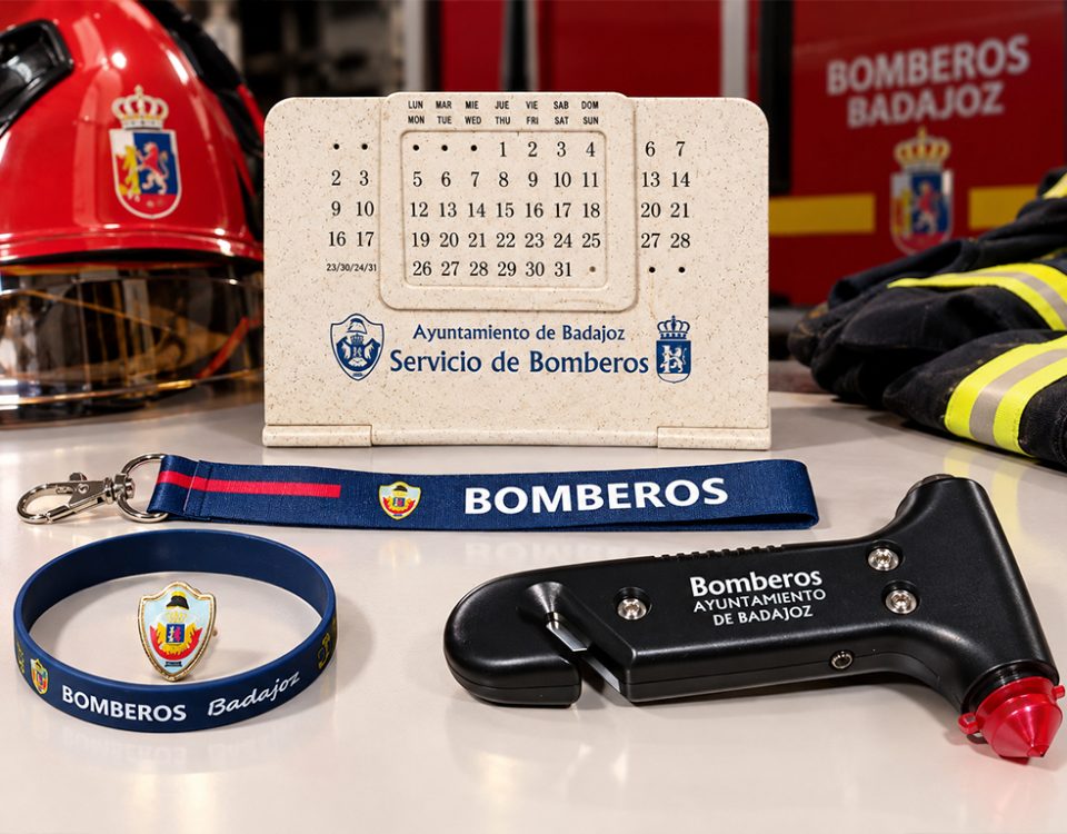 Merchandising
