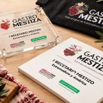Rotulación y Señalética